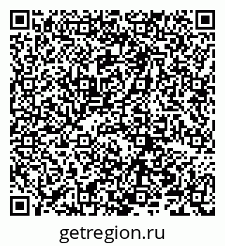 79066201066