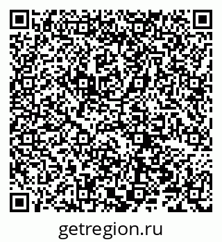 79066201069