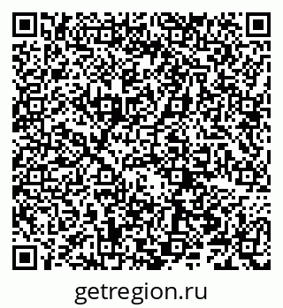 79066201070