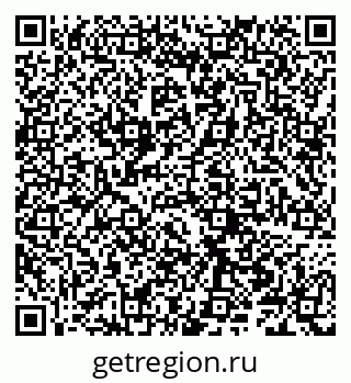 79066201071