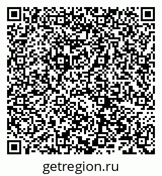 79066201072