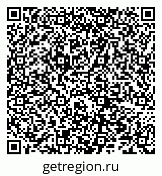79066201073