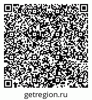 79066201074