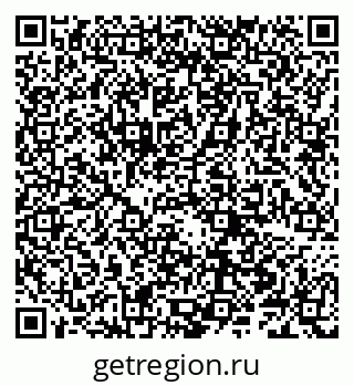 79066201076