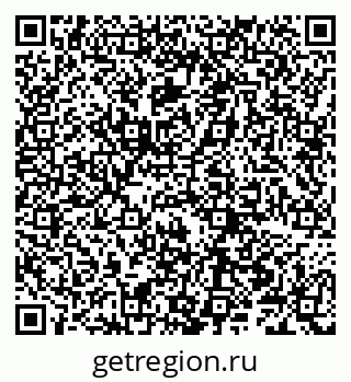 79066201078