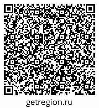 79066201081