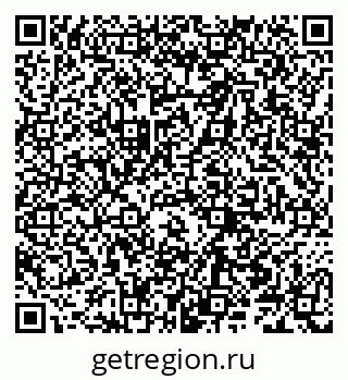 79066201083