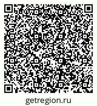 79066201084