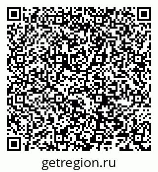79066201085