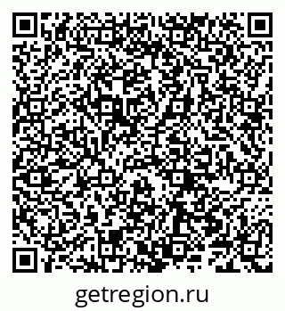 79066201087