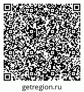 79066201091