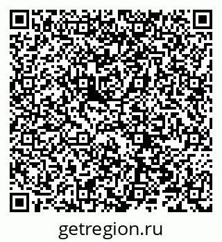 79066201092