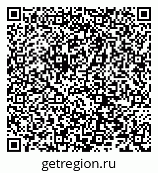 79066201096