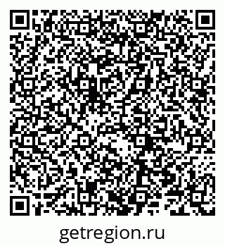 79066201097