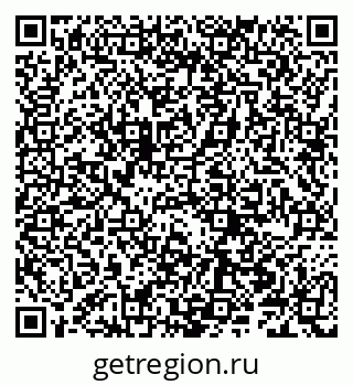 79066201098