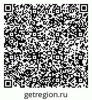 79066201099