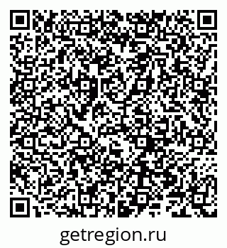 79066201100