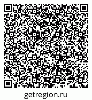 79066201102