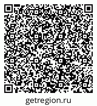79066201104