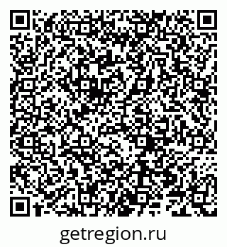 79066201105