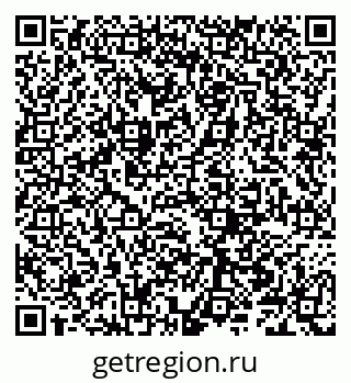 79066201106