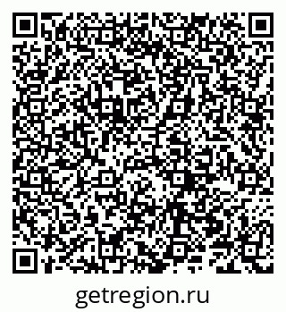 79066201110