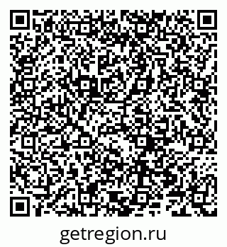 79066201114