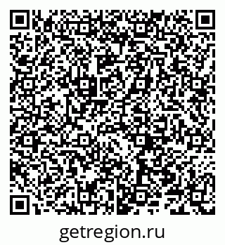 79066201116