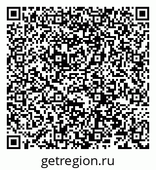 79066201118