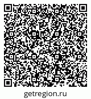 79066201119