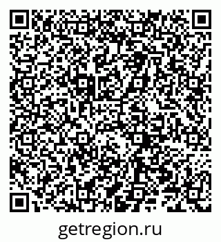 79066201120