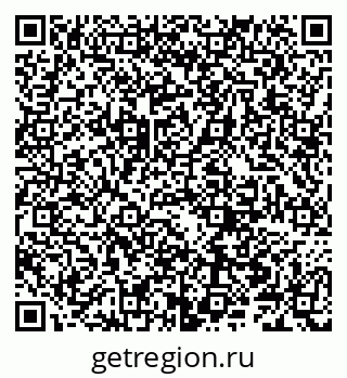 79066201123
