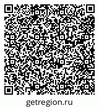 79066201128