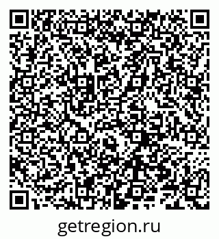 79066201129