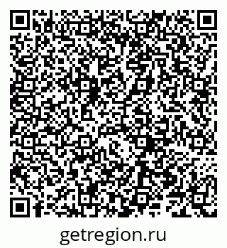 79066201134