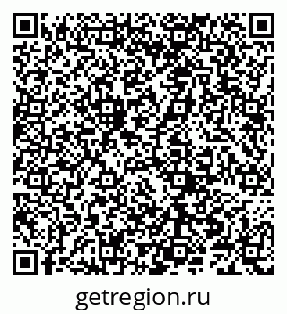 79066201138