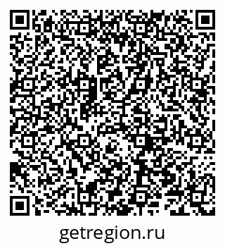 79066201139