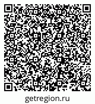 79066201141