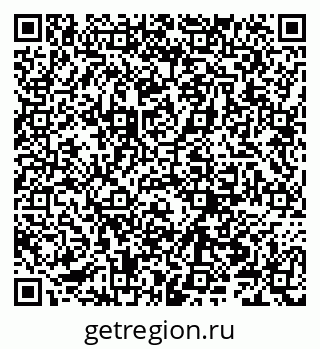 79066201144