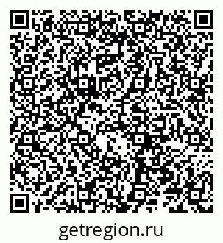 79066201145