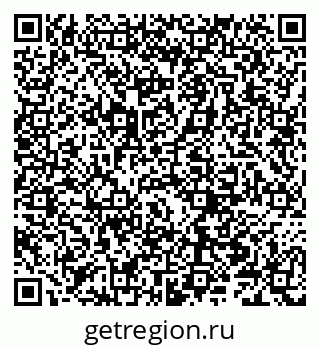 79066201146