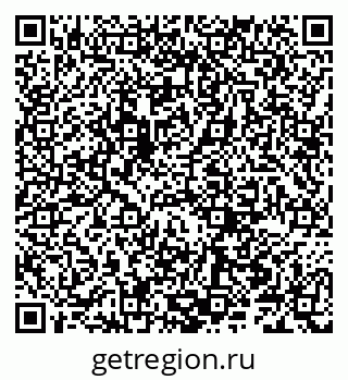 79066201151