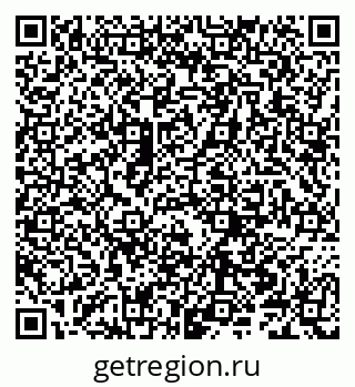 79066201153