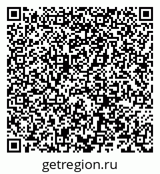 79066201154
