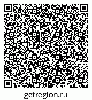 79066201157