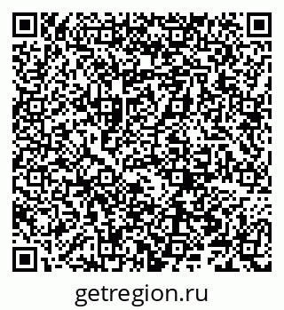 79066201160