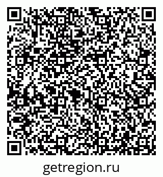 79066201162
