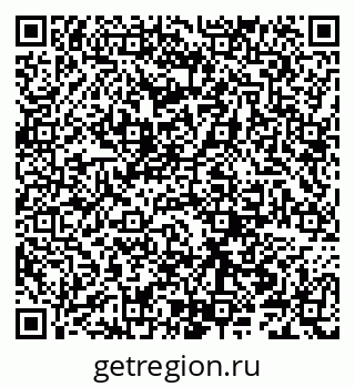 79066201163