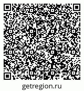 79066201165