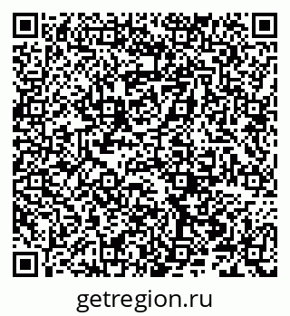79066201166